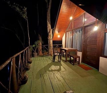 Ella Bed & Breakfast | Bloom Heights
