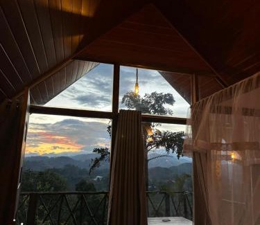 Ella Bed & Breakfast | Bloom Heights