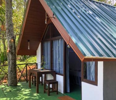 Ella Bed & Breakfast | Bloom Heights