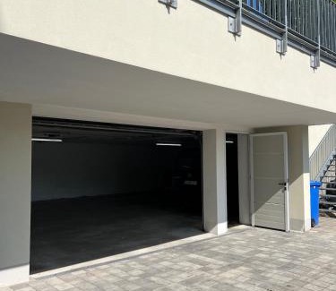 Tegernsee Apartment | bloom - Traumlage direkt am See in Tegernsee Stadt