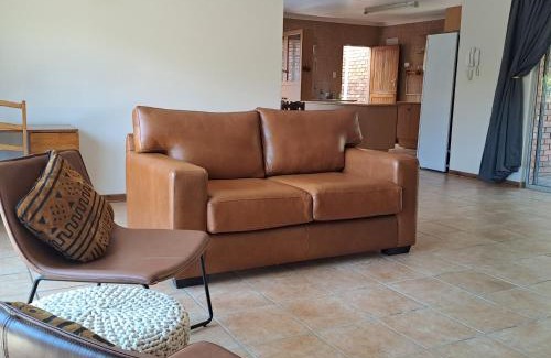Bloemfontein House | Bloom