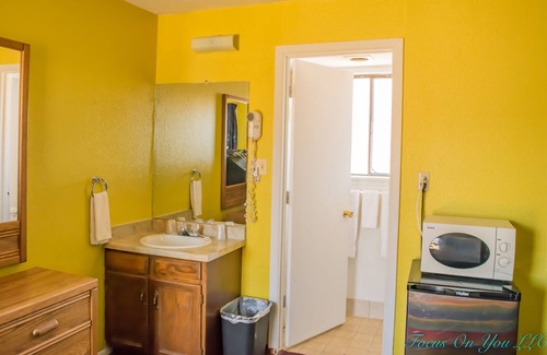 Bloomfield Hotel | Bloomfield Motel