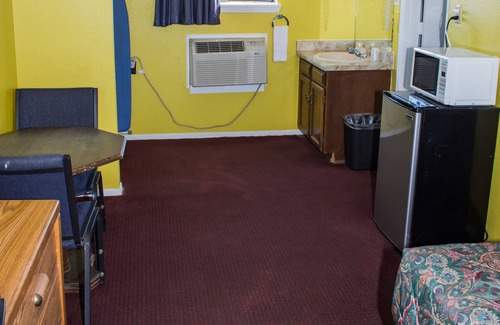 Bloomfield Hotel | Bloomfield Motel