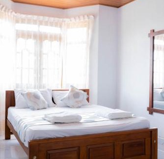 Bandarawela House | Bloomsbury Holiday Home