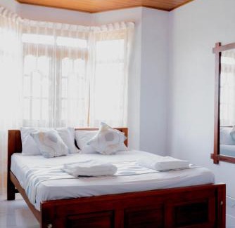 Bandarawela House | Bloomsbury Holiday Home