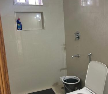 Khattalwada House | Blossom cottage