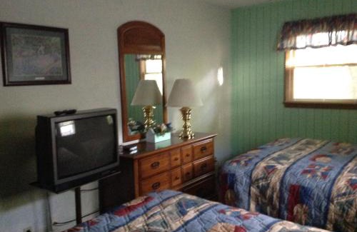Blowing Rock Hotel | Blowing Rock Inn
