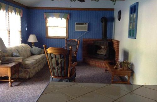 Blowing Rock Hotel | Blowing Rock Inn