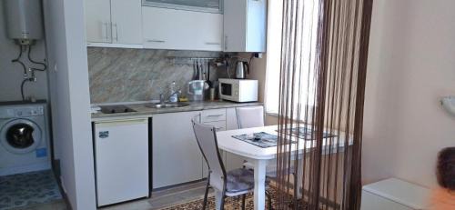 Pomorie Apartment | Blu Bey Pomorie