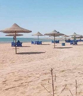 Ras Sudar Villa | Blu lagon FOR FAMILY