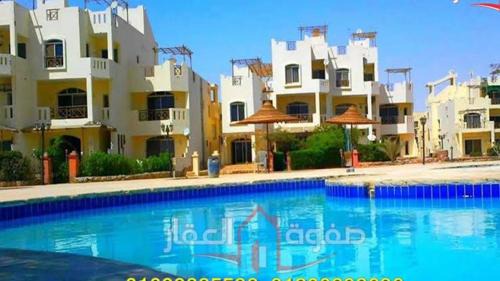 Ras Sudar Villa | Blu lagon FOR FAMILY