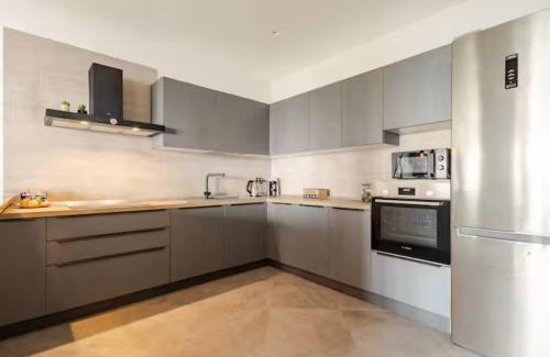 Aci Trezza House | Blu Mediterraneo - Sea View Luxury House