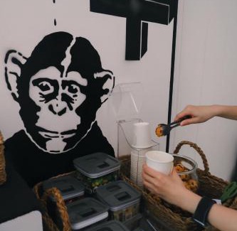 Ko Phi Phi Hotel | Blu Monkey Phi Phi Island
