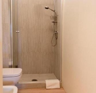 Giovinazzo Apartment | Blu Sun Apartment in Complesso Riva del Sole