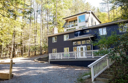 Swanton House | Blue Anchor- 8 bedrooms with indoor pool and movie theater