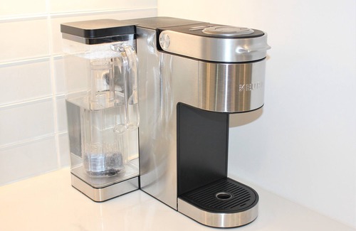 Morehead City House | BLUE BALLYHOO - Newly renovated! Bogue Sound view!