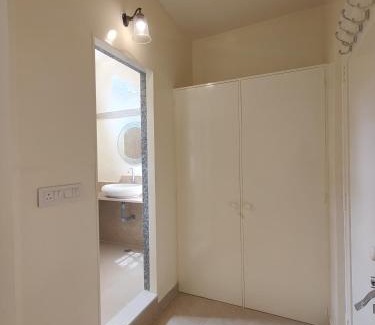 Ajit Colony House | Blue City Guest House