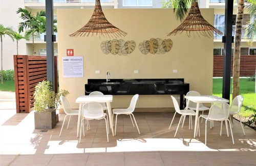 Los Melones Apartment | Blue Coast apartment(excusions Sona Island)