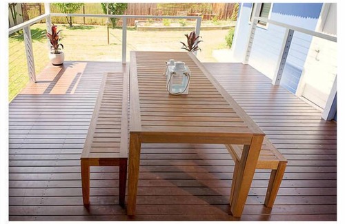 Callala Beach House | Blue Finn - 200 meters to Callala Beach