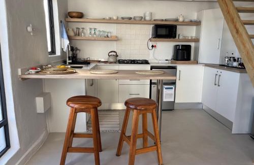 Langebaan Apartment | Blue Fish Cottage