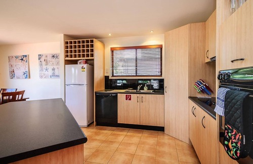 Cape Woolamai House | Blue Haven - sleeps 7