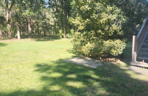 Gulf Shores House | Blue Hideaway Pet Friendly