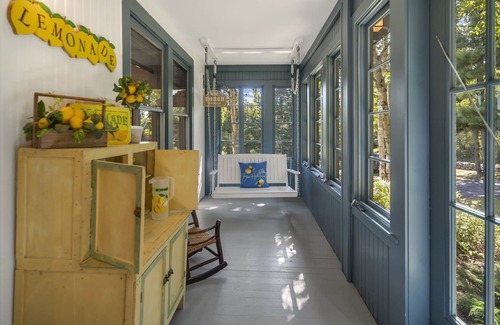 Bolton Landing House | Blue Hill Farm|Dock Slip|Hot Tub|9 Beds|Pet Friendly