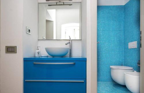 Tellaro Apartment | Blue Home Tellaro