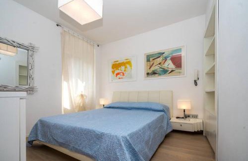 Tellaro Apartment | Blue Home Tellaro
