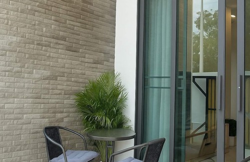 Krabi Villa | Blue Horizon - Luxury villa 3BR 135m private pool in Krabi Ao nang