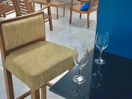 Sri Jayawardenepura Kotte Apartment | Blue Inn Residence