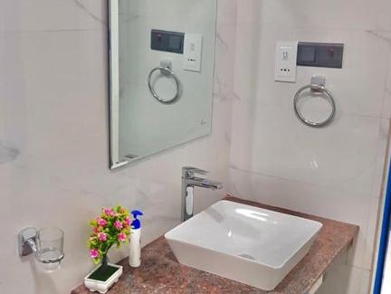 Sri Jayawardenepura Kotte Apartment | Blue Inn Residence