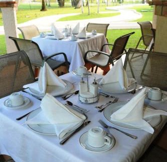 Puerto Plata Hotel | Blue JackTar