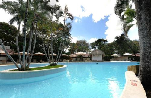 Puerto Plata Hotel | Blue JackTar