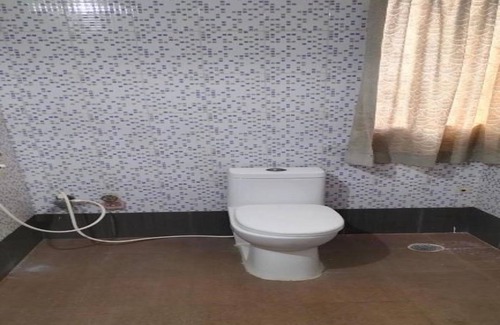 Bengaluru Hotel | Blue Lotus Residency