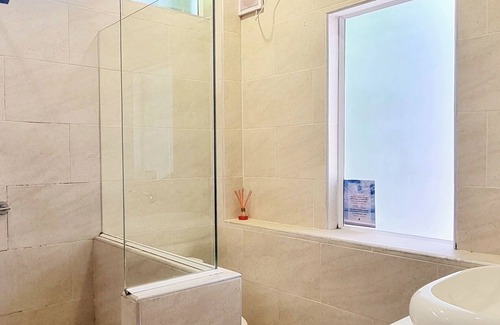 Guachaca Hotel | Blue Mango Hotel