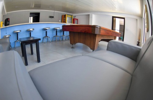 Jaco Resort | BLUE MARLIN 1 - 10 BEDROOM PRIVATE RESORT - NEXT TO COCAL CASINO