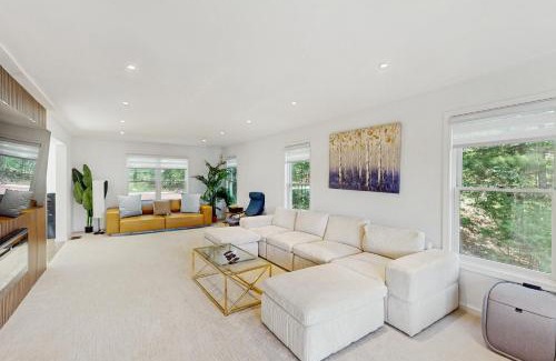 East Stroudsburg House | Blue Mountain Crossing