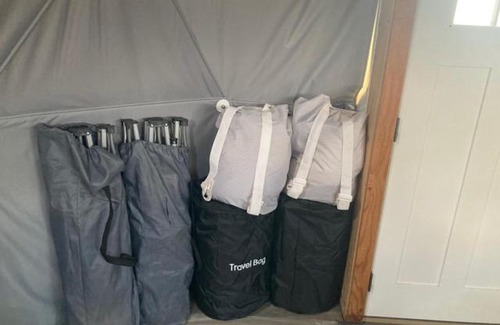 Monticello Resort | Blue Mountain Domes - The WOW Experience