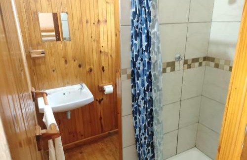 Swellendam Bed & Breakfast | Blue Mountain Farm Lodge, Cabins & Cottages