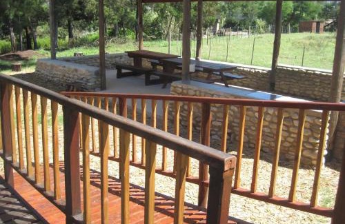 Swellendam Bed & Breakfast | Blue Mountain Farm Lodge, Cabins & Cottages