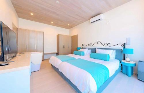 Miyakojima Resort | Blue Ocean Hotel&Resort MIYAKOJIMA