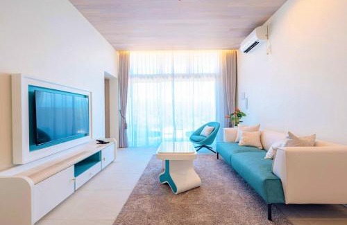 Miyakojima Resort | Blue Ocean Hotel&Resort MIYAKOJIMA