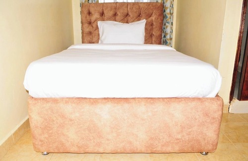 Kericho Hotel | Blue Palm Hotel Kericho