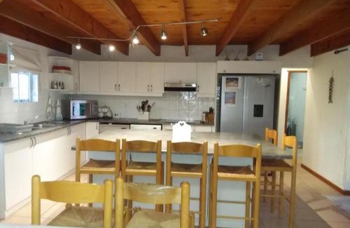 Paternoster House | Blue Pearl
