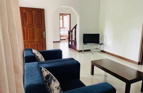 Kandy Apartment | Blue Ridge Homestay