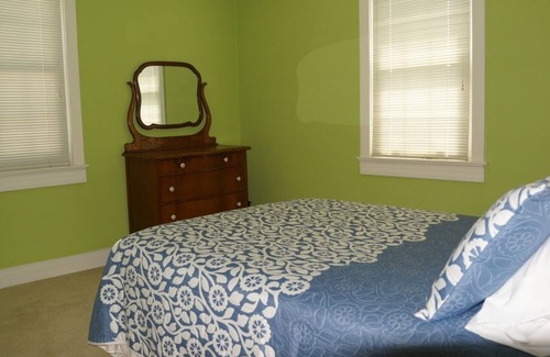 Arrington Other | Blue Ridge, Tye River, C-Ville, Crabtree, Wintergreen, Sweet Briar, Farm