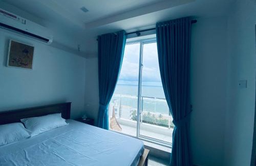 Mount Lavinia Apartment | Blue Star Apartments