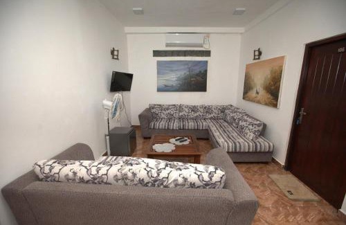 Dambulla Hotel | Blue Villa Wadduwa