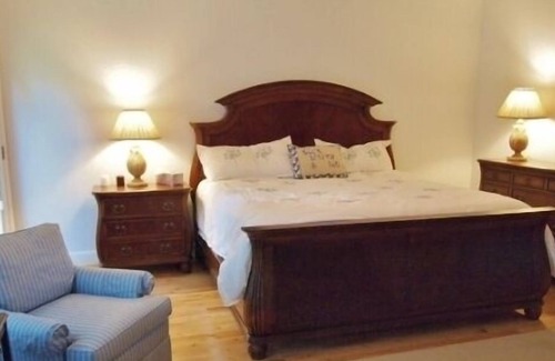 Oriental House | Blue Water Inn - Gorgeous elevated home with elevator and game room!